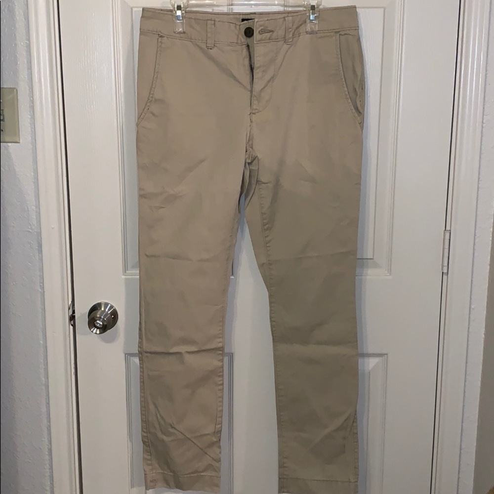 AEROPOSTALE PANTS